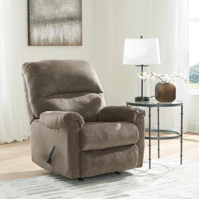 Five Star Furniture - Product image