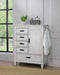 Five Star Furniture - 