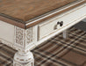 Five Star Furniture - 
