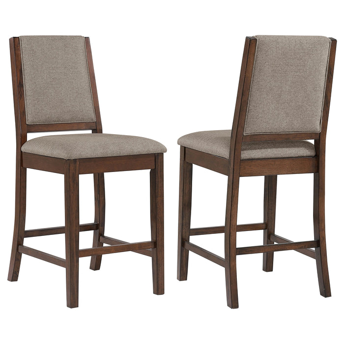 Five Star Furniture - Patterson Counter Chair