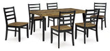 Five Star Furniture - 