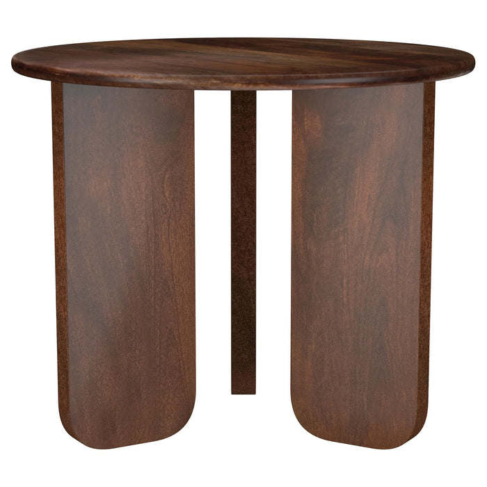 Five Star Furniture - Dale Coffee Table Set