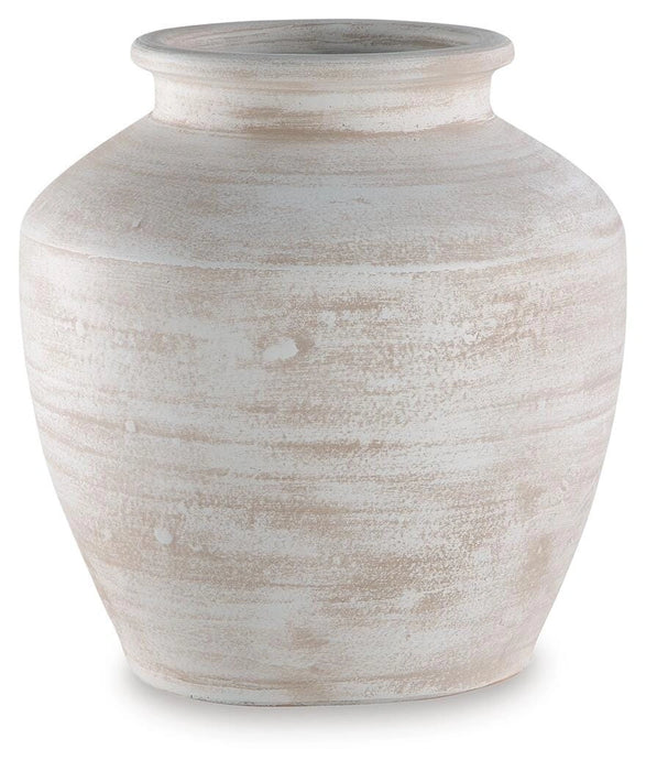 Five Star Furniture - Meadie Vase