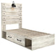 Five Star Furniture - 
