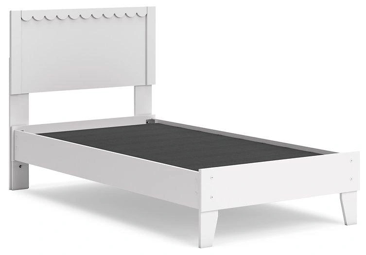 Five Star Furniture - Product image