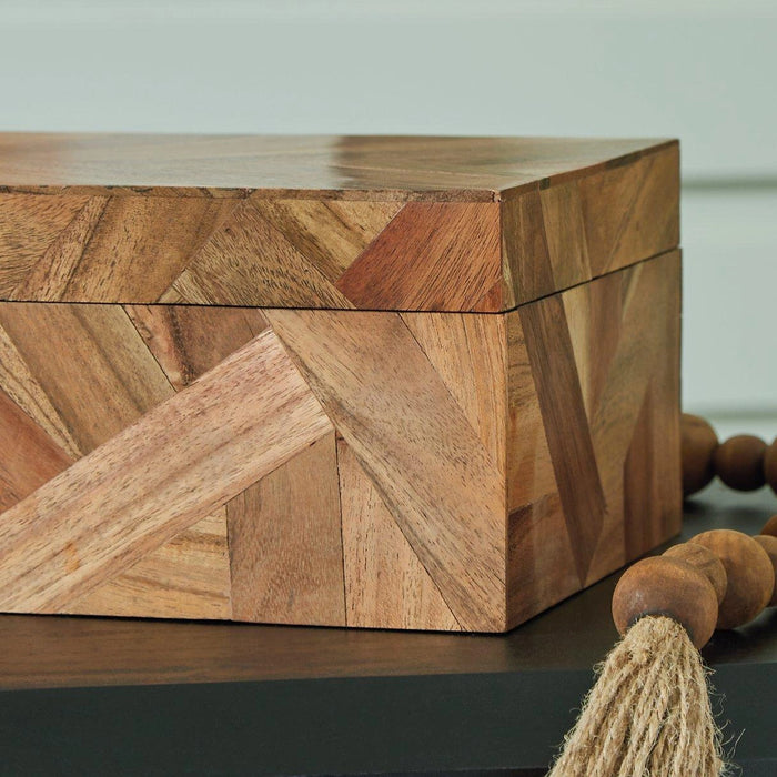 Five Star Furniture - Product image