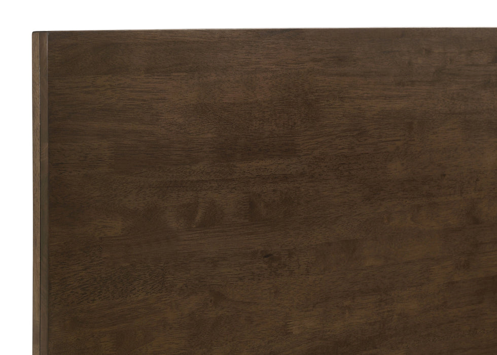 Five Star Furniture - Glenwood Bedroom Set