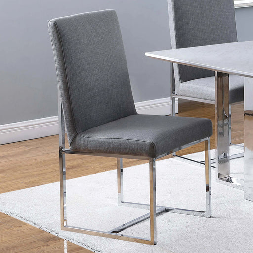 Five Star Furniture - 