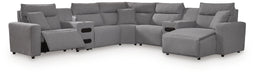 Five Star Furniture - 