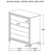 Five Star Furniture - 