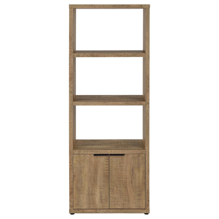 Five Star Furniture - Tabby Entertainment Center