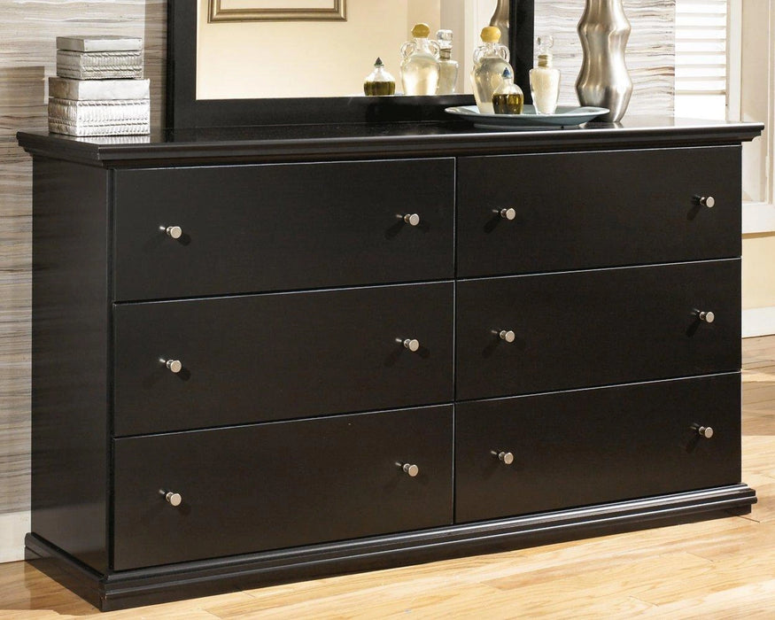 Five Star Furniture - Product image