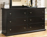 Five Star Furniture - Product image