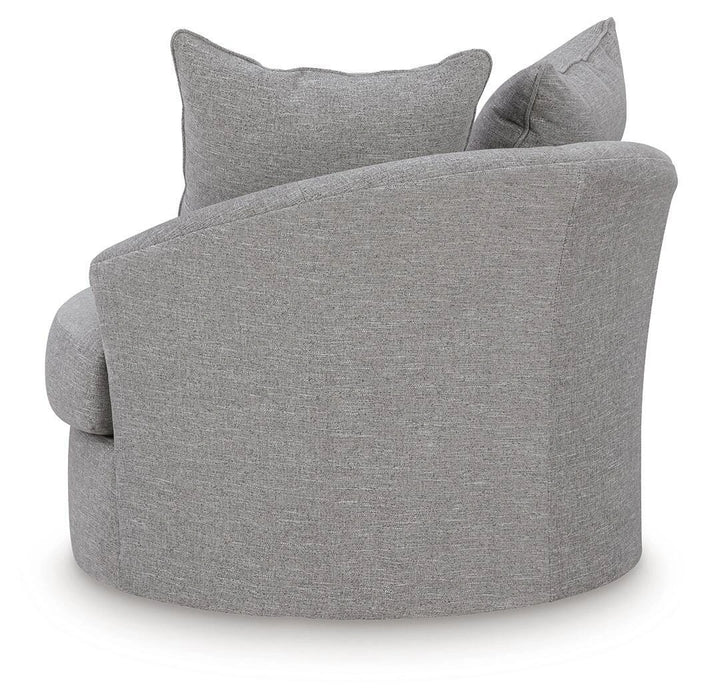 Five Star Furniture - UrbanCrest Chair
