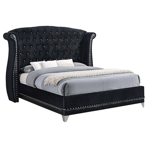 Five Star Furniture - 