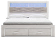 Five Star Furniture - Product image