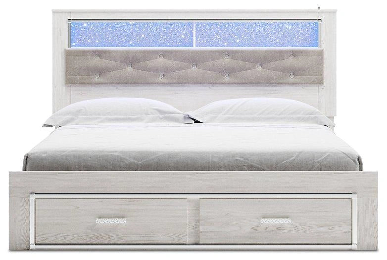Five Star Furniture - Product image