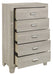 Five Star Furniture - 