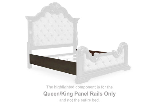 Five Star Furniture - Product image