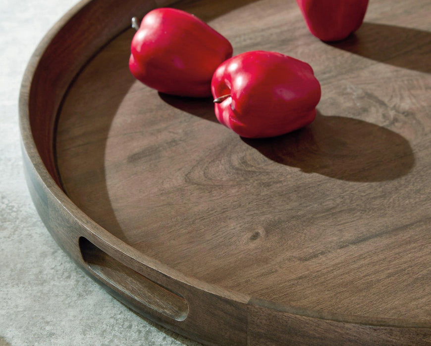 Five Star Furniture - Product image