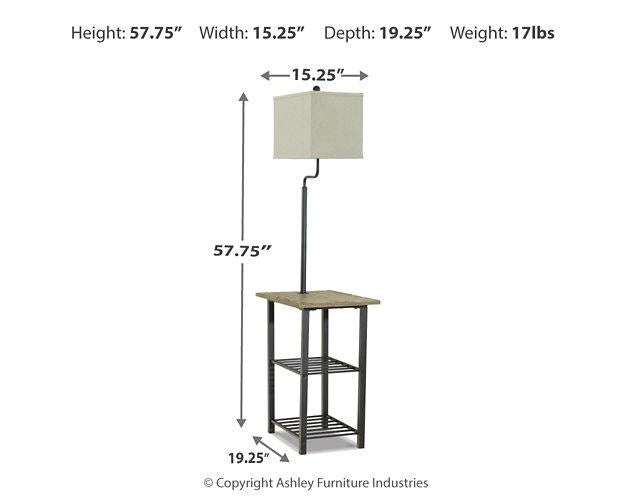 Five Star Furniture - Product image