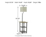 Five Star Furniture - Product image