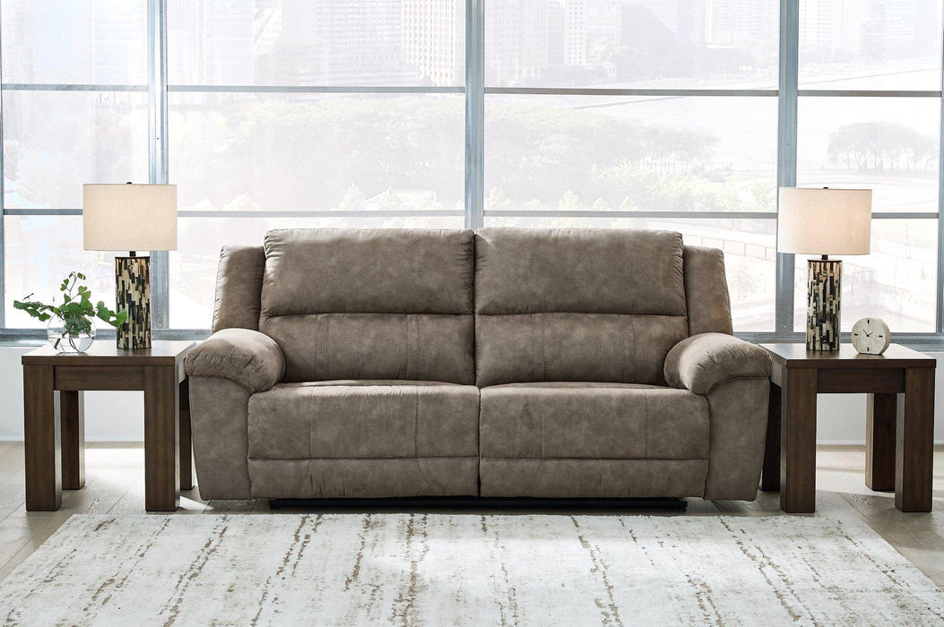 Five Star Furniture - Product image
