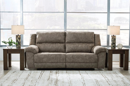 Five Star Furniture - Product image