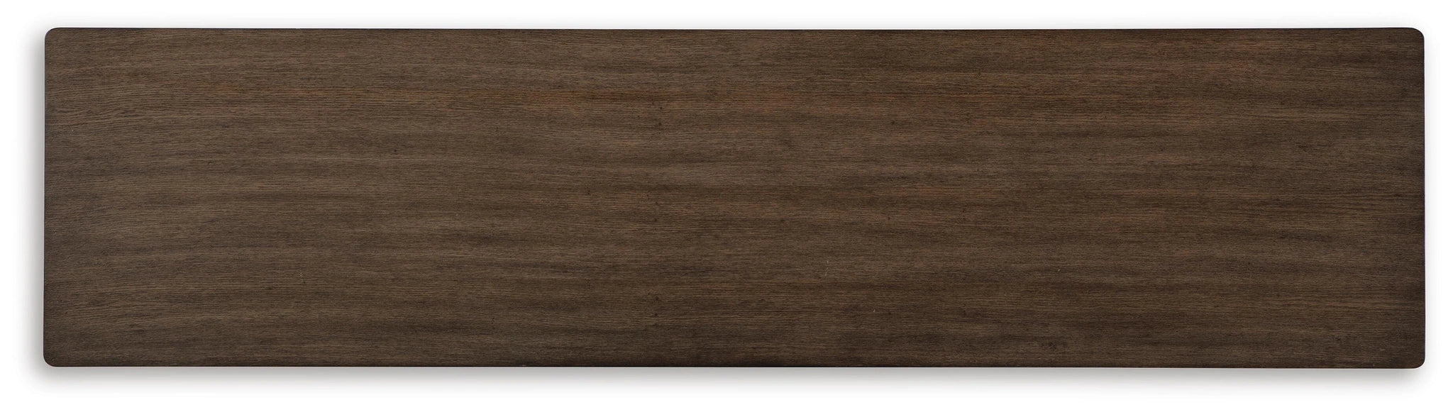 Five Star Furniture - Hannodream Sofa Table