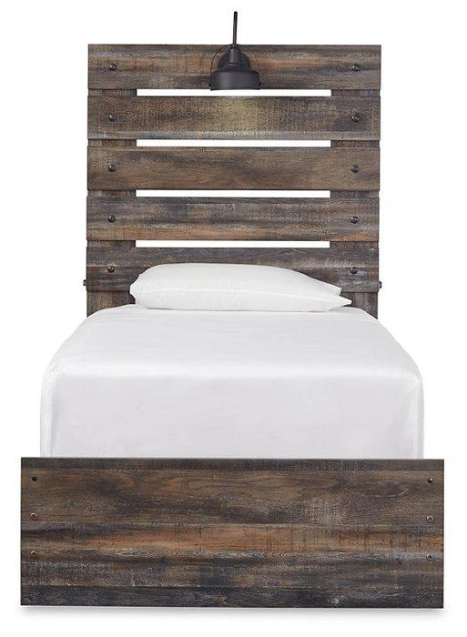Five Star Furniture - Product image