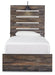 Five Star Furniture - Product image