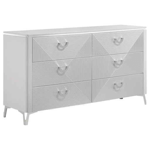 Five Star Furniture - 