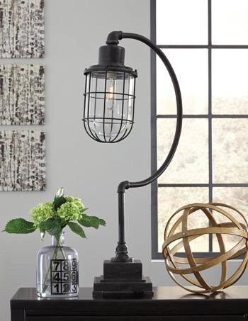 Five Star Furniture - Product image