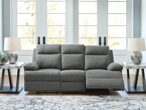 Five Star Furniture - 