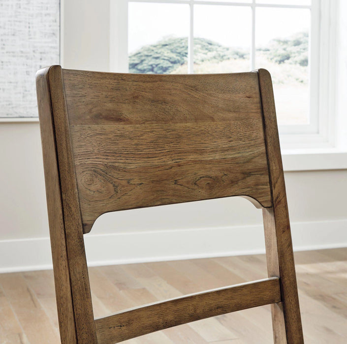 Five Star Furniture - Product image