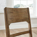 Five Star Furniture - Product image
