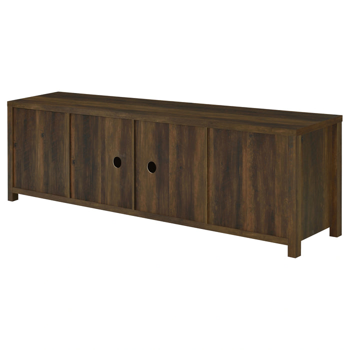 Five Star Furniture - Madra TV Stand