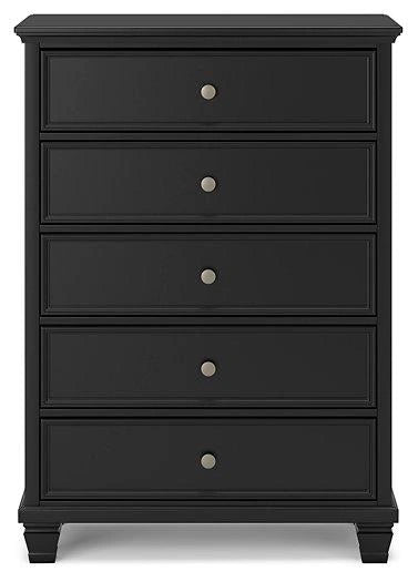 Five Star Furniture - Product image