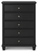 Five Star Furniture - Product image