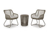Five Star Furniture - 