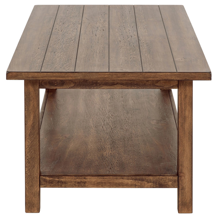 Five Star Furniture - Payne Coffee Table