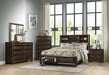 Five Star Furniture - 