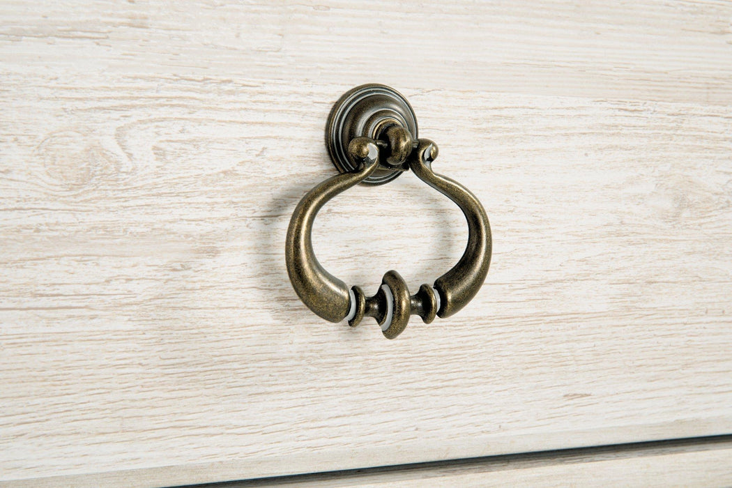 Five Star Furniture - Product image
