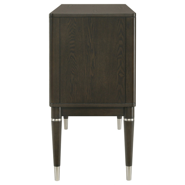 Five Star Furniture - Reseda Sideboard