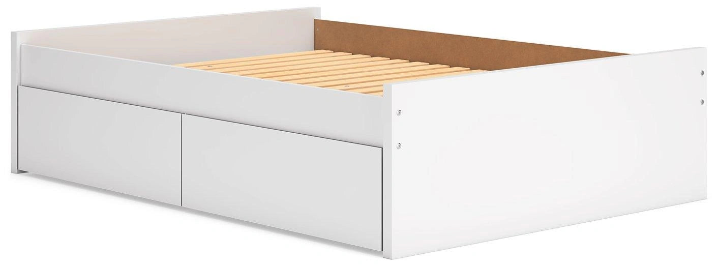 Five Star Furniture - Product image