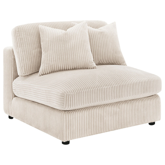Five Star Furniture - Blaine Sectional Sofa