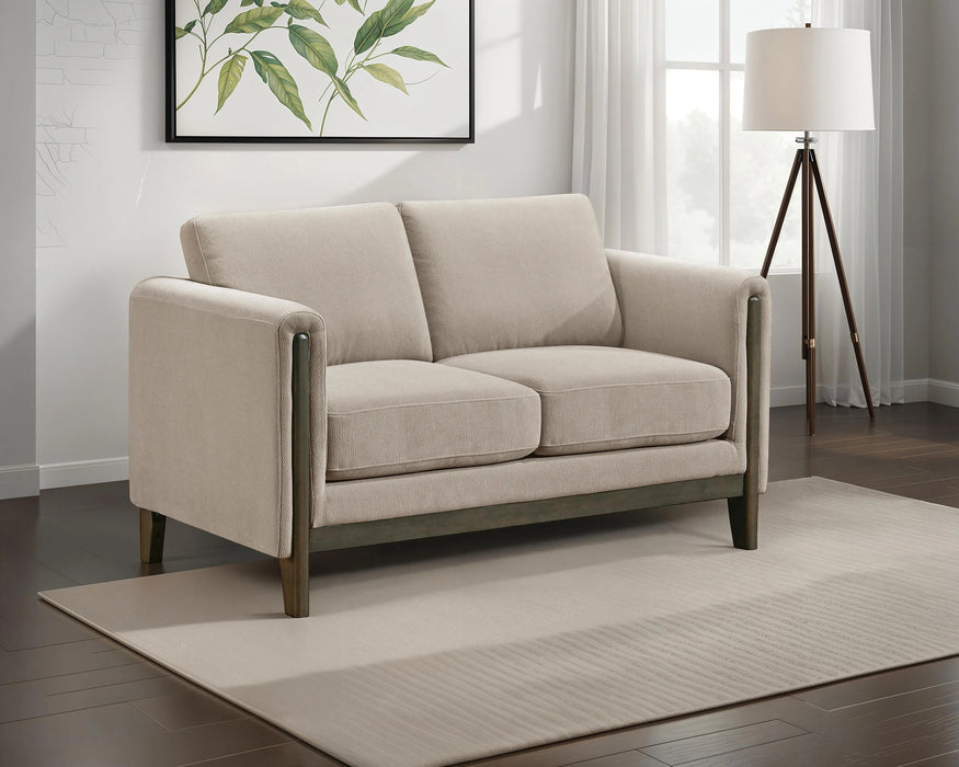 Five Star Furniture - Islington Loveseat