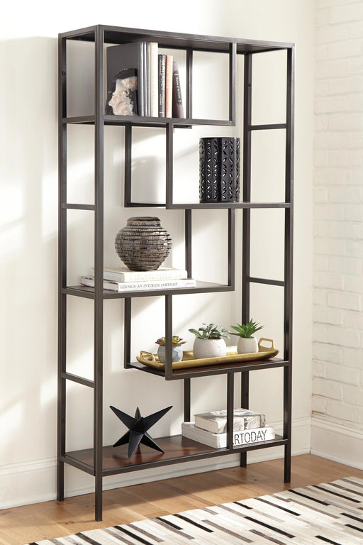 Five Star Furniture - 