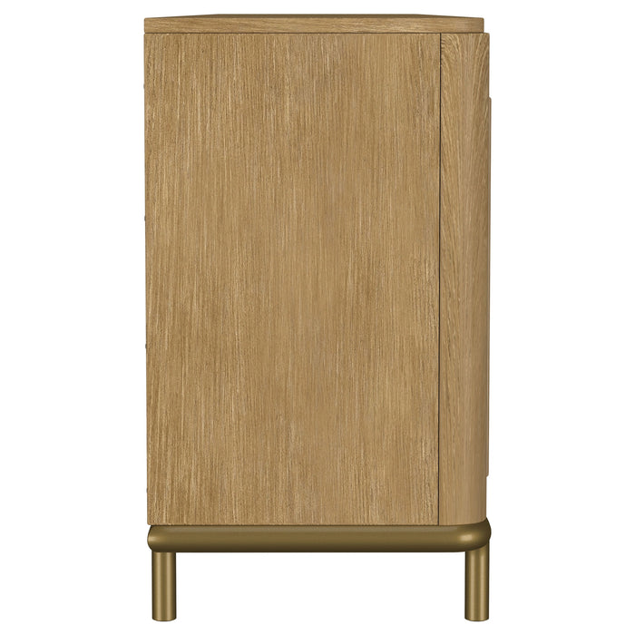 Five Star Furniture - Arini TV Stand