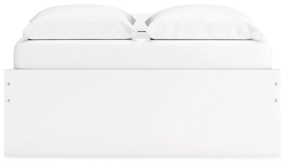Five Star Furniture - Product image